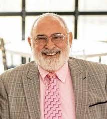 Whitney Crabtree's Instagram, Twitter & Facebook