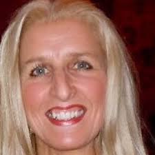 OA Workshop Vienna 2017: Directory