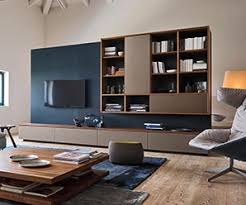 Maybe you would like to learn more about one of these? Scandinavian Wall Units And Media Storage Wharfside Furniture Uk