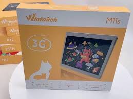Inhalte, geräte mit disney+ positioniert sich the walt disney company mit einem eigenen streamingdienst neben. Bol Com Kindertablet Smart Kidstablet Disney Netflix Tablet 10 Inch 32gb Vanaf 2 Jaar