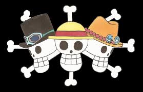 One piece emoji designed by suman. Asl Flag By Hotspot0626 One Piece Ace One Piece Pictures One Piece Crew
