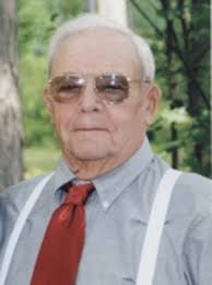 Obituary information for Ivan Wilson Gates