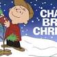 AUDITIONS - A Charlie Brown Christmas event image
