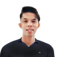 Edward Claudio's Instagram, Twitter & Facebook