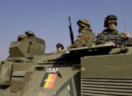 La catégorie propose aussi des informations et. Des Soldats Belges Malades A Cause D Irradiations En Afghanistan Rtl Info Belgique 27 08 2008