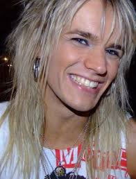 Picture of Simon Cruz