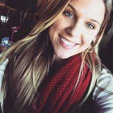 Anna Windle (aewindle)