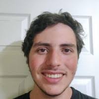 5600+ "____♥♥eli♥♥____" profiles