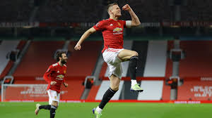 In the transfer market, the current estimated value of the player scott mctominay is 26 000 000 €, which. Wlgudftkqc Xbm