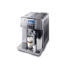Espresso machines, french press & more on kijiji canada's #1 local classifieds. Ubuy Costa Rica Online Shopping For In Affordable Prices