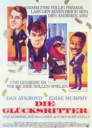 Maybe you would like to learn more about one of these? Trading Places 1983 Imdb
