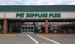 If so, you are on the right pet products and pet services. Pet Supplies Plus Billerica Ma Pet Supplies