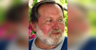 Obituary information for Jackie William Neff