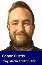 Emissions cap in Canada is fair and why we need it