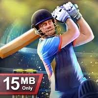 > experience the game of cricket in full hd graphics. World Of Cricket World Cup 2019 Mod Apk Unlimited Money V8 2 Android Download