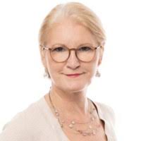 10+ "Anne Egli" profiles