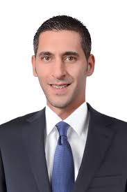 Mohammad Sami Alwardat