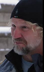 Snowball fight with loved ones