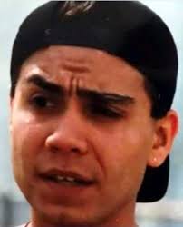 Ronaldo Suarez Obituary