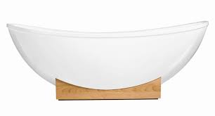 Villeroy & boch verkauft badewannen in unterschiedlichen farben und formen und geht auch auf besondere kundenwünsche mit ein. Aus Acryl Badewanne My Nature Von Villeroy Boch Bild 22 Schoner Wohnen