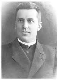 Vor 110 Jahren erbaut: Historisches Gebäude im Maurer Zentrum