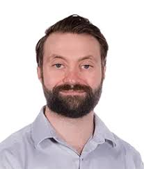 Dr. Elvin Colon Martinez, Internal Medicine