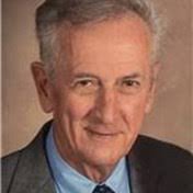 Deloach Family Obituaries