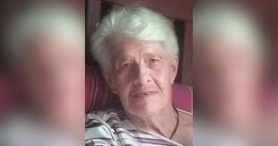 Obituary for Nancy Ann Pfister