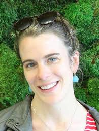 2018 Annual Report Building a Permanent Home for Environmental Journalism  in America