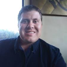 Meet our SSi Lift Team