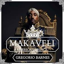 Image result for tbn:buRKMeeBoShjfM::www.2pacmakaveli.es/cover_2pacmakaveli.jpg