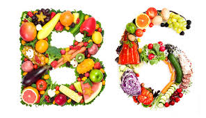 Não Tome Vitamina B6 sem Saber Dessas Informações – Dr. Kennedy Pachêco
