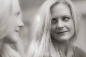 The World Full of Beauty