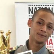 Coroner calls for police to change procedures after man released from  custody hanged himself