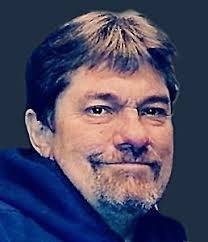 Robert PIPKIN Obituary (1964