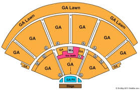 Woodlands Pavilion Tickets Woodlands Pavilion In Spring
