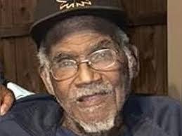 Lori Cotton's Instagram, Twitter & Facebook