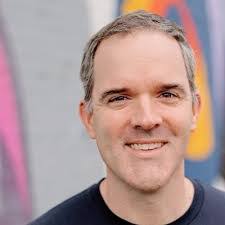 Emily Poche's Instagram, Twitter & Facebook