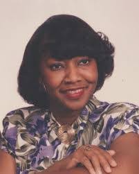 Francis Beasley's Instagram, Twitter & Facebook