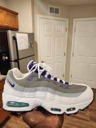 Image result for White Grape 2007 S-Max