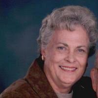 Cheryl Rene Oswald Obituary (2025)
