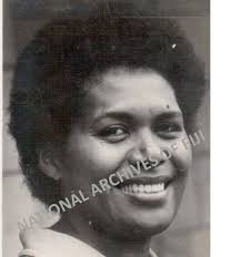 National Archives of Fiji