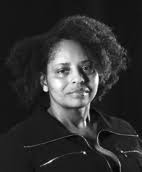 Fall 2024 Commencement Final