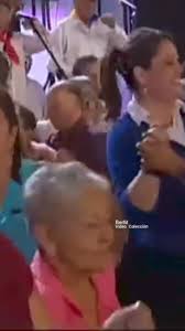 Espero lo disfruten💃🕺