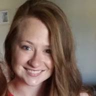 Ashley Braun, MPH, RD