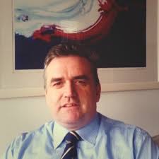 ADAM PACK at FOODTECH 2019