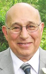 Salvadore James Madonna Obituary