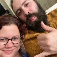 Can I play wit communication ban??