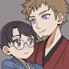 Join us to chat f1, formula e, btcc, wrc and more. Picrew Me Archives çç©æ Kimono Tsuki