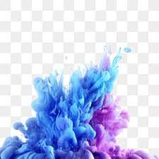  18 Pak21 Ideas Graphic Design Background Templates Font Illustration Colorful Backgrounds